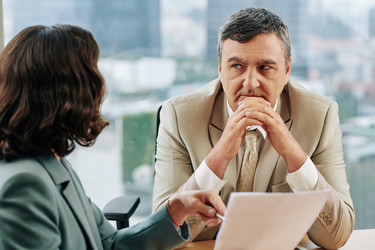 Similar image 20808029