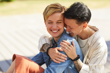 Similar image 20797518