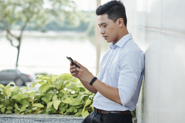 Similar image 20880095