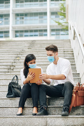 Similar image 20808618