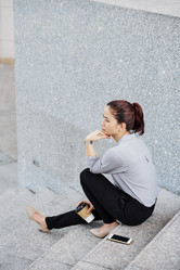 Similar image 20882166