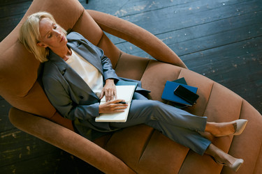 Similar image 20818200