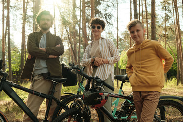 Similar image 20801075