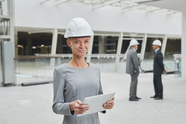 Similar image 20824414