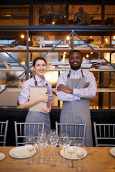 Similar image 20881524