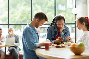 Similar image 20850744