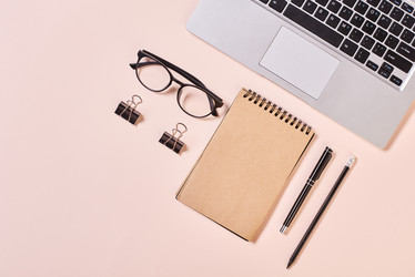 Similar image 20798448