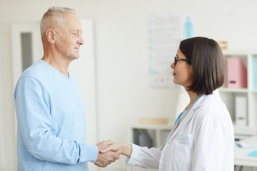 Similar image 20822479