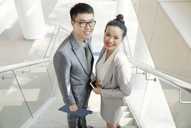 Similar image 20882545