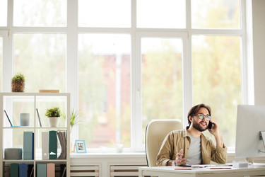 Similar image 20853165