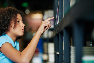 Similar image 20813592