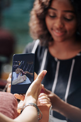 Similar image 20883699