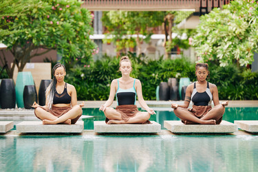 Similar image 20798248