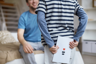 Similar image 20845893