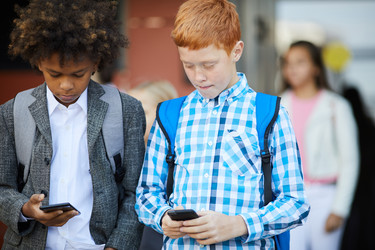 Similar image 20884715