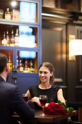 Similar image 20869286