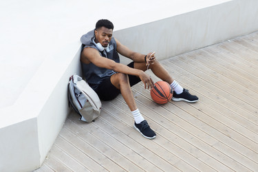 Similar image 20872522