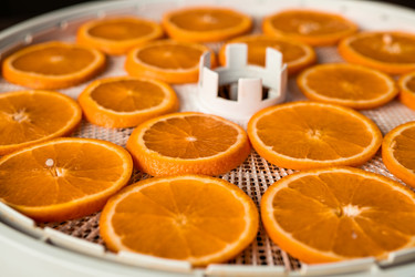 Similar image 20794920