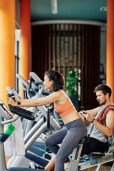 Similar image 20813672