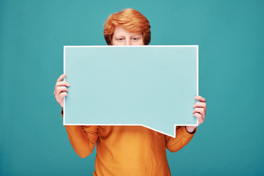 Similar image 20788644