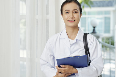 Similar image 20872475