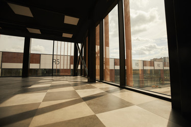 Similar image 20795464