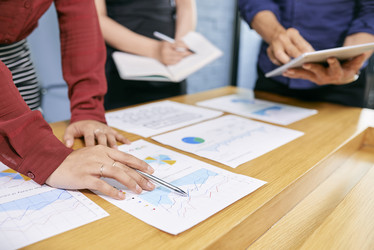 Similar image 20877336