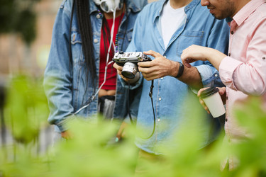 Similar image 20872849