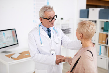 Similar image 20855424