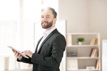 Similar image 20851925