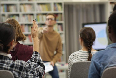 Similar image 20864646