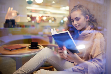 Similar image 20865712