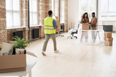 Similar image 20804177