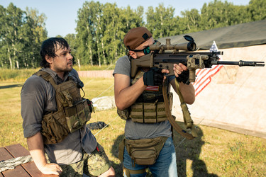 Similar image 20796100