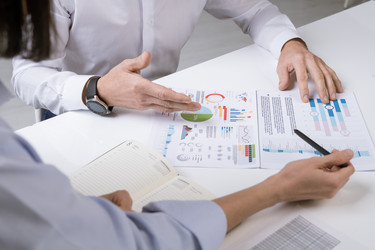 Similar image 20859926