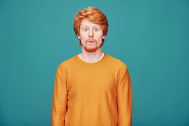 Similar image 20820936