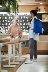 Similar image 20889043