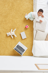 Similar image 20877776