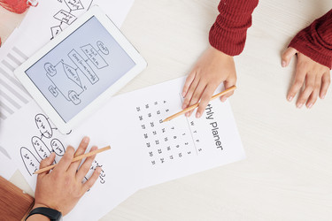 Similar image 20889723