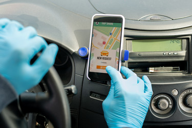 Similar image 20809412