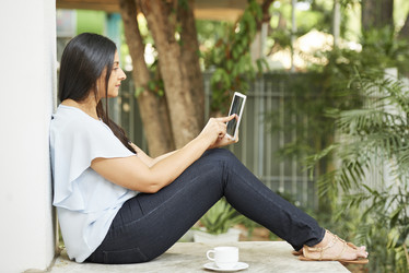 Similar image 20872677