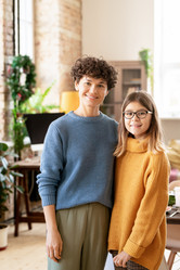 Similar image 20822044