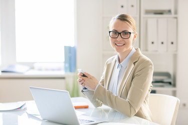 Similar image 20862095