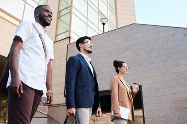 Similar image 20800046