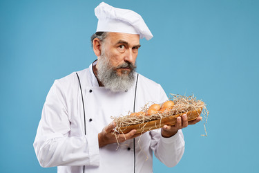 Similar image 20870230