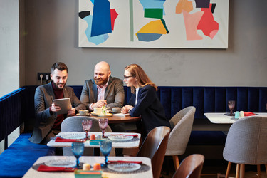 Similar image 20791940