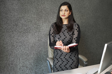 Similar image 20836990