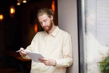 Similar image 20886264