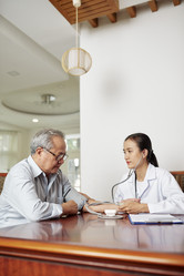 Similar image 20859437