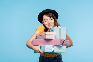 Similar image 20875755